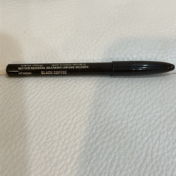 Lancôme 6 Pieces Makeup Set Includes Makeup Bag - Picture 9 of 16